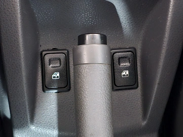 Volkswagen Polo, 2007г, передний привод, автомат