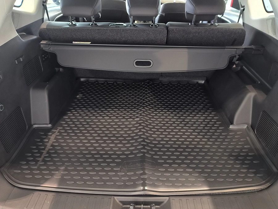 JETOUR X90 PLUS, 2023г., передний привод, робот