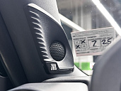 Toyota Land Cruiser Prado, 2024г., полный привод, автомат