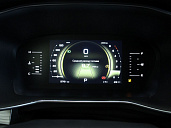 Geely Atlas Pro, 2023г., передний привод, автомат