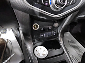 Lifan X60, 2017г., передний привод, механика