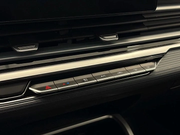 Geely Emgrand, 2024г, передний привод, механика