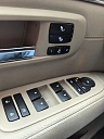 Cadillac SRX, 2008г., полный привод, автомат