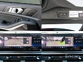 BMW X5, 2025г., полный привод, автомат