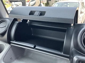 Toyota Dyna, 2020г, Постоянный полный привод, Механическая