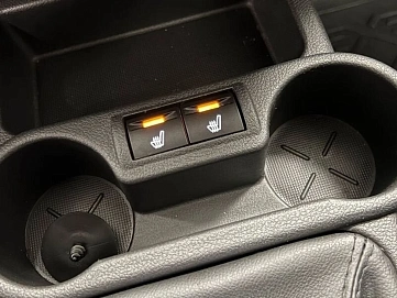 Lada (ВАЗ) Granta, 2025г, передний привод, механика