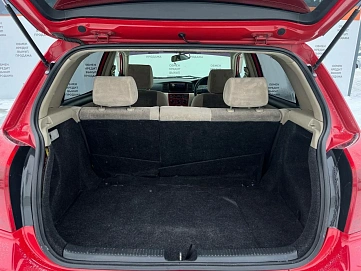 Toyota Corolla, 2002г, передний привод, автомат