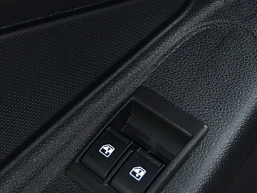 Lada (ВАЗ) Granta, 2025г, передний привод, механика