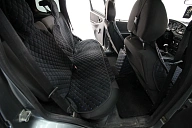 Chevrolet Niva, 2011г., полный привод, механика