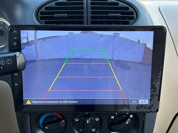 Chery , 2008г., передний привод, механика