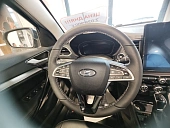 Lada (ВАЗ) Vesta, 2024г., передний привод, вариатор