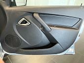 Lada (ВАЗ) , 2024г., передний привод, механика