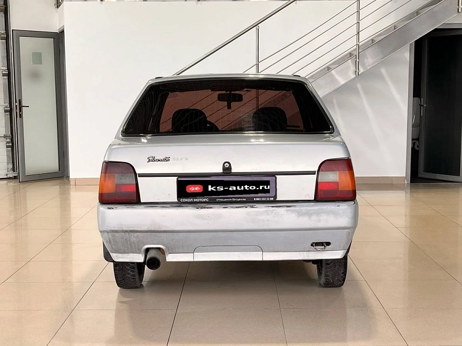 ЗАЗ , 2004г., передний привод, механика