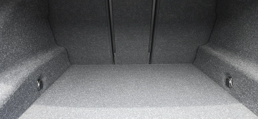 BMW 5 серии, 2020г., полный привод, автомат