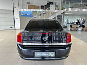 Opel Vectra, 2005г., передний привод, механика