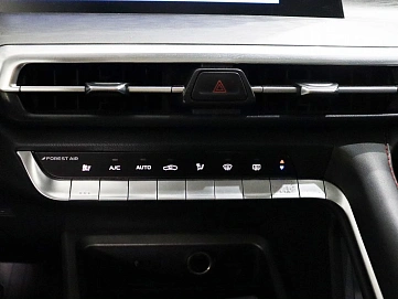 Changan , 2023г., передний привод, робот