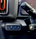 Haval Dargo, 2022г., полный привод, робот