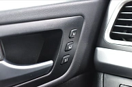 Toyota Highlander, 2014г., полный привод, автомат