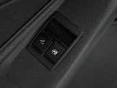 Lada (ВАЗ) Granta, 2017г., передний привод, механика