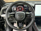 GAC GS8, 2026г., полный привод, автомат