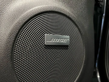 Nissan X-Trail, 2012г, передний привод, автомат