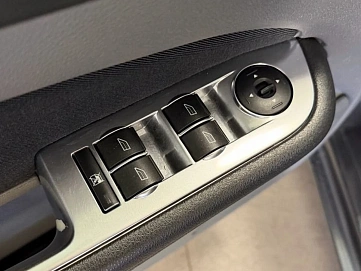 Ford Focus, 2010г, передний привод, механика