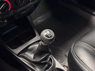 Geely MK, 2012г, передний привод, механика