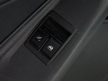 Lada (ВАЗ) Granta, 2017г, передний привод, механика