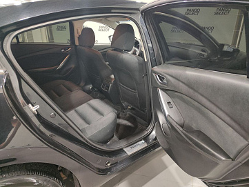 Mazda , 2013г., передний привод, автомат