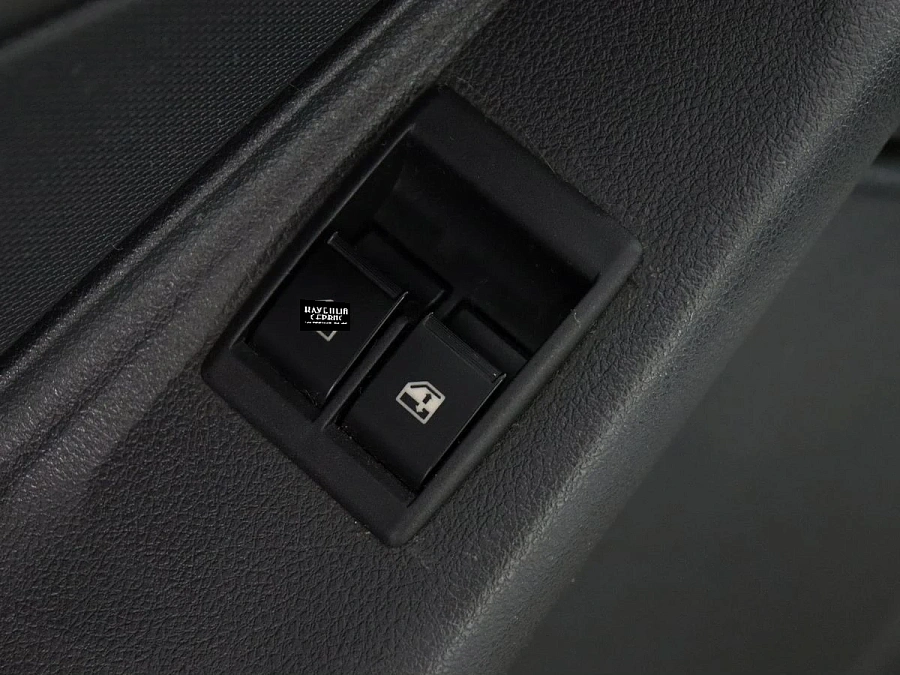 Lada (ВАЗ) Granta, 2017г., передний привод, механика