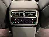 LiXiang L7, 2024г., полный привод, автомат