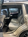 Chevrolet Rezzo, 2007г., передний привод, механика