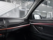 BMW , 2014г., полный привод, автомат