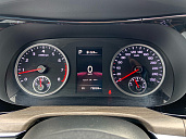 Kia K5, 2020г., передний привод, автомат