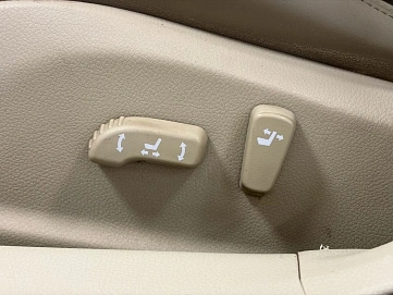 Nissan Teana, 2011г, передний привод, автомат