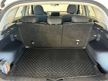 Haval Jolion, 2024г, передний привод, робот