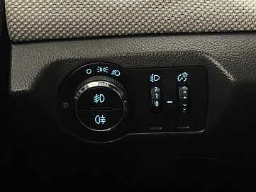 Chevrolet Cruze, 2014г, передний привод, механика