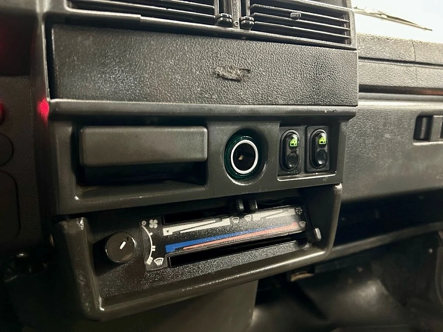 Lada (ВАЗ) 2109, 2002г., передний привод, механика