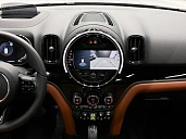 Mini , 2023г., полный привод, автомат