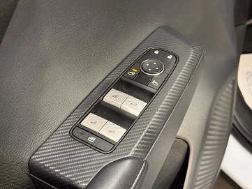 Mitsubishi Outlander, 2022г, полный привод, вариатор