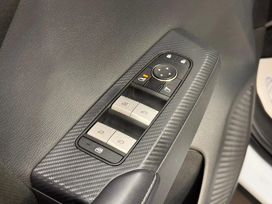 Mitsubishi Outlander, 2022г., полный привод, вариатор