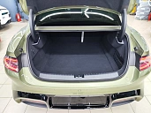 Xiaomi SU7, 2024г., полный привод, автомат