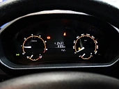 Lada (ВАЗ) , 2023г., полный привод, механика