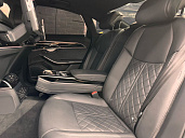 Audi A8, 2022г., полный привод, автомат