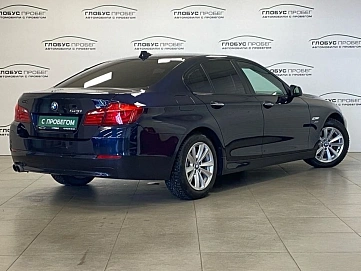 BMW , 2012г., передний привод, автомат