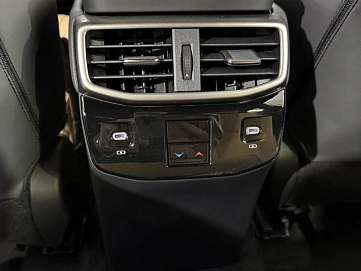 Lexus RX, 2025г, полный привод, автомат