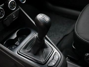 Lada (ВАЗ) Vesta, 2024г, передний привод, механика