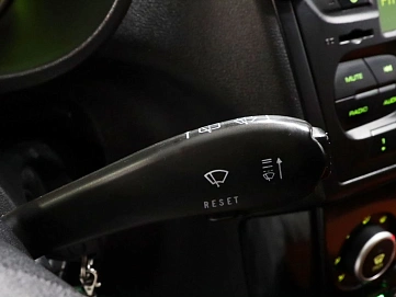 Lada (ВАЗ) , 2018г., передний привод, механика