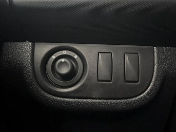 Renault , 2018г., передний привод, механика