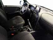 Lada (ВАЗ) , 2024г., передний привод, механика